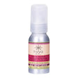Tiyya Huile de Jeunesse à la figue de barbarie 50 ml – flacon