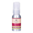 Tiyya Huile de Jeunesse à la figue de barbarie 50 ml – flacon