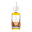 Tiyya Huile de Soin Cheveux 60 ml