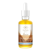 Tiyya Huile de Soin Cheveux 60 ml
