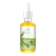 Tiyya huile végétale d'olive, flacon compte-gouttes 60 ml