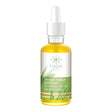 Tiyya Macérât huileux de romarin 60 ml – flacon compte-gouttes