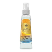 Ultra Compact Body Mist Morning Dew 100 ml