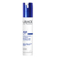Uriage Age Lift crème de nuit lissante 40 ml