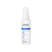 Uriage Bariéderm Cica-Spray 100 ml – flacon spray