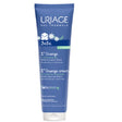 Uriage Bébé 1er Change crème 100 ml