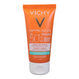 Vichy Capital Soleil Crème Onctueuse SPF50+ 50 ml – tube