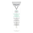 Vichy crème dépilatoire anti-irritante peau sensible, tube 150 ml