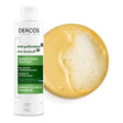 Vichy Dercos Shampoing Traitant Anti-Pelliculaire Cheveux Normaux à Gras | 200ml