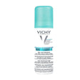 Vichy Déodorant Anti-Transpirant 48H Anti-Traces Aérosol 125 ml