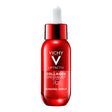 Vichy Liftactiv Collagen Specialist 16 Bonding sérum, flacon 30 ml