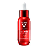 Vichy Liftactiv Collagen Specialist 16 Bonding sérum, flacon 30 ml