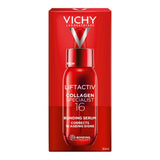 Vichy Liftactiv Collagen Specialist 16 Bonding sérum, étui