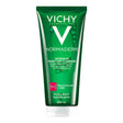 Vichy Normaderm Phytosolution gel purifiant intense, tube 200 ml