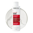 Vichy Dercos Technique ENERGY+ Shampooing Stimulant Anti-Chute | 200ml