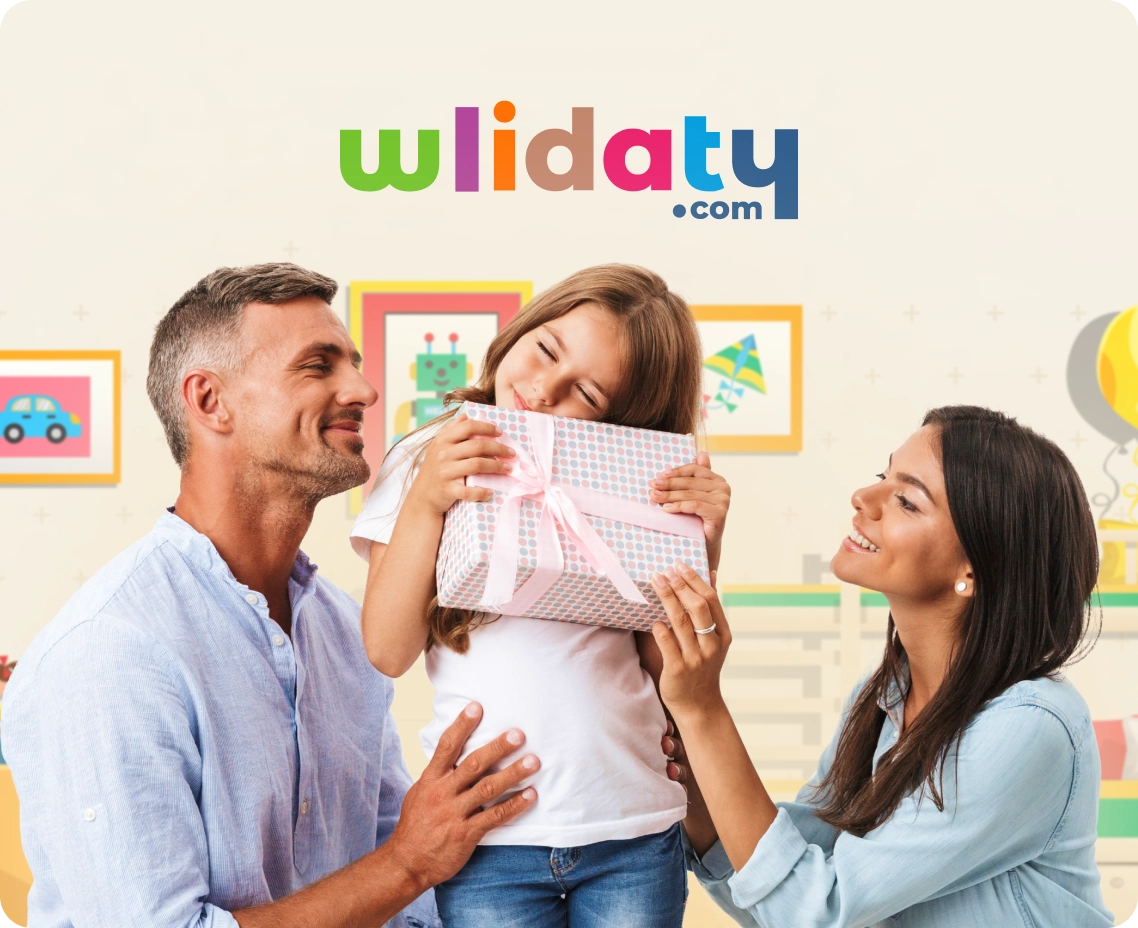 {% if shop.locale == 'ar' %}خدمات وليداتي{% else %}Wlidaty services{% endif %}