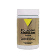 Vit'All+ Collagène Articulaire – pot de 120 g