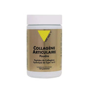Vit'All+ Collagène Articulaire – pot de 120 g