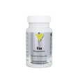 Vit'All+ Fer Bisglycinate 27 mg – 100 comprimés