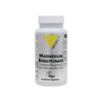 Vit'All+ Magnésium Bisglycinate – 60 gélules
