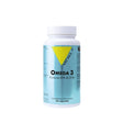 Vit'All+ Oméga 3 – 60 capsules
