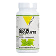Vit'All+ Ortie piquante Bio 500 mg – pilulier de 60 gélules