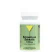 Vit'All+ Boswellia Serrata, boîte de 60 gélules
