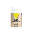 Vit'All+ Co-Enzyme Q10 Réduite 100 mg, boîte de 30 capsules