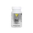 Vit'All+ Zinc 30 mg – 100 comprimés