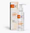 MDC Brilliance masque crème à la vitamine C 150 ml