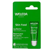 Weleda Skin Food Baume à Lèvres 8ml