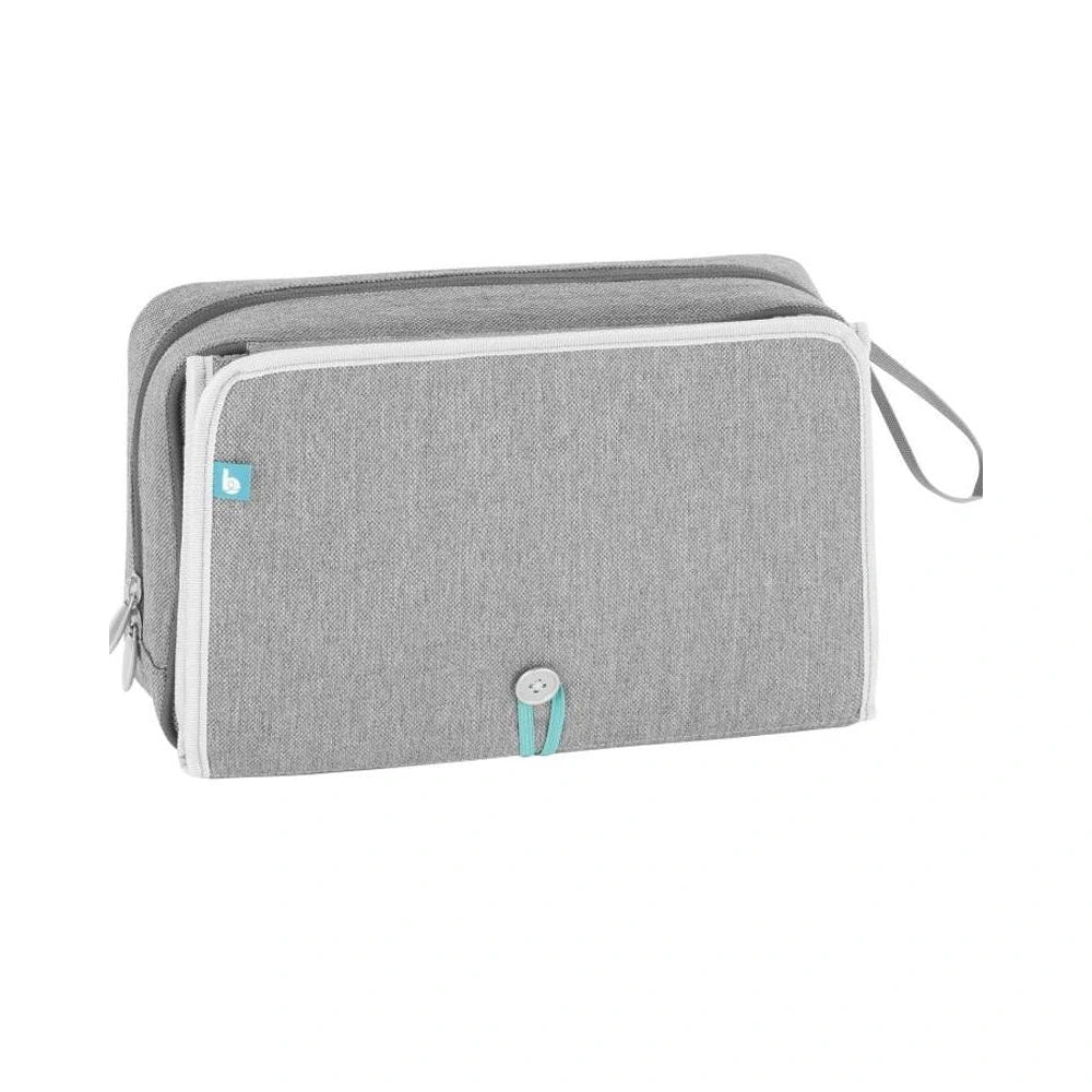 Babymoov Tapis De Change Et Plan À Langer NomadCare