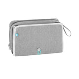 Babymoov Tapis De Change Et Plan À Langer NomadCare