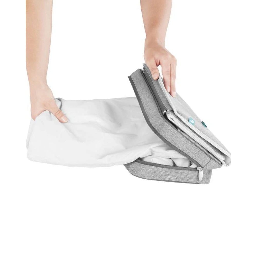 Babymoov Tapis De Change Et Plan À Langer NomadCare