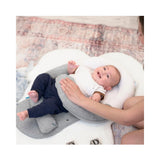 Babymoov Réducteur De Lit Cocon Anti-Coliques CloudNest