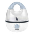 Babymoov Humidificateur Hygro