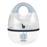 Babymoov Humidificateur Hygro