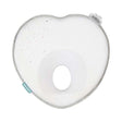 Cale tête bébé Lovenest original White Babymoov (EU)