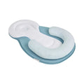 Babymoov Cosydream Mosaic Sleep Support