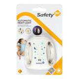 Veilleuse Automatique Arctic Safety 1st