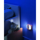 Veilleuse Automatique Arctic Safety 1st