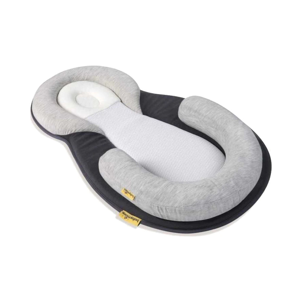 Babymoov Support De Sommeil Cosydream Smokey