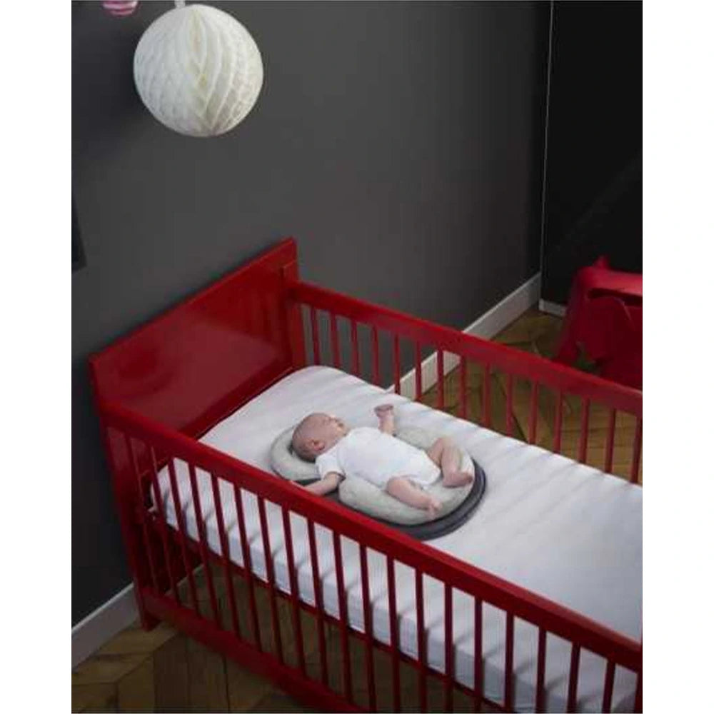 Babymoov Support De Sommeil Cosydream Smokey