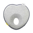 Babymoov Cale-tête Lovenest Original Smokey - Gris