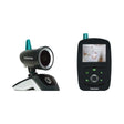 Babyphone vidéo YOO-Travel Babymoov