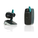 Babyphone vidéo YOO-Travel Babymoov