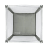 Bébé Confort Lit Parc Lit De Voyage Circus Warm Gris