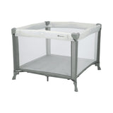 Bébé Confort Lit Parc Lit De Voyage Circus Warm Gris