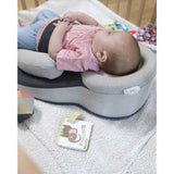 Babymoov Cosydream(+) Avec Plan Incliné