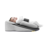 Babymoov Cosydream(+) Avec Plan Incliné